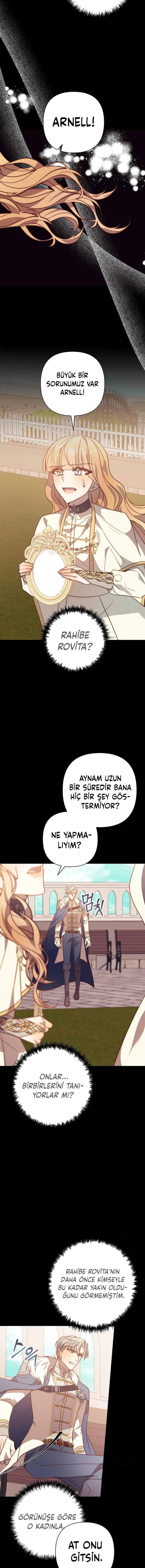 MzAxSlgzVjdRQ0dYRTZRMA.aDP5jCDRQ5WRXA ddu1VJzaCofkxXPjhC5G6MRly0QxqIbWWyYSS0hrrHBkqTDfCXD5EkTI lqqIzFro 6Yg3g