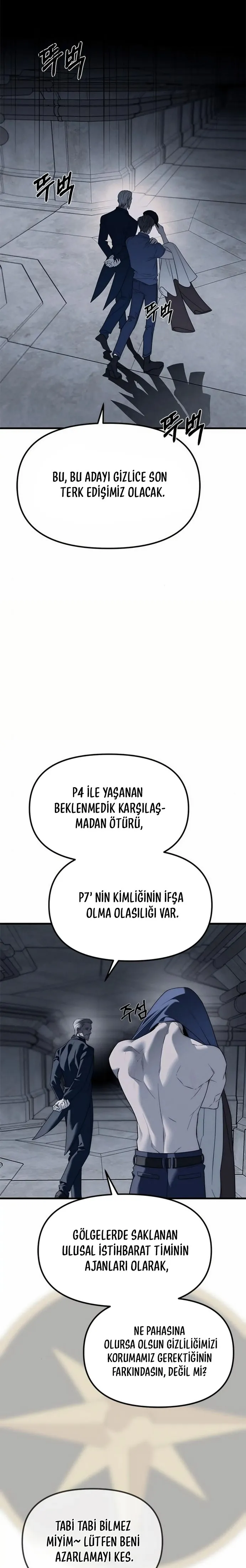 MzAxSlhQVE01SzZXOEZBRA.uMcko 17eSNV44vqHMoMbb9vHI9MSOxJH3kI8IpTrxkJML5FJoXlpw7k