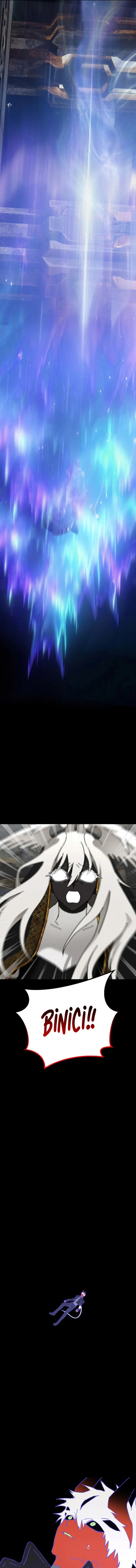 MzAxSlhQVEtNRjFSSzZITQ.p1R3L9OU4 Xh0c 1lr3 XOXtv1JVoEeBkKj45yiuyAPmbGW53nJqKq3hFimtb5cN