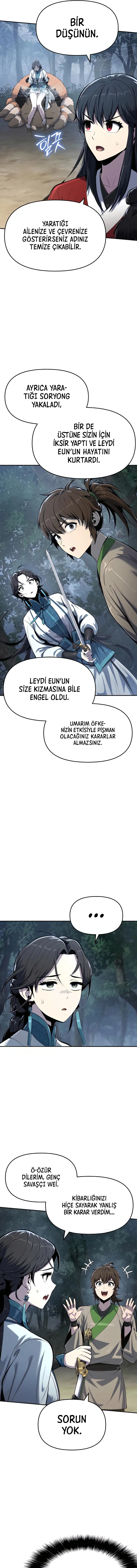 MzAxSlhQVEtNRkE0MzRZWQ.3gcFNdt0xh336rAEM118XV EA9Kk5i8zqnut QJ0bMr0odlRPbbl5VGprgjTDM X2pavk9UFJ0PV5n92EmVWJQ