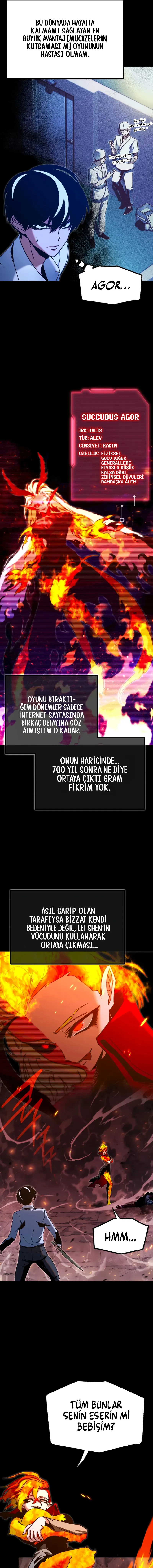 MzAxSlhQVEtNV1JUVkRSWQ.KsO9LZte7ZlHpLlW7GkvCfuNmOpxNSz4BSoLnOOh4xUJh5CQROr8dNLDT4wJO35Vsa