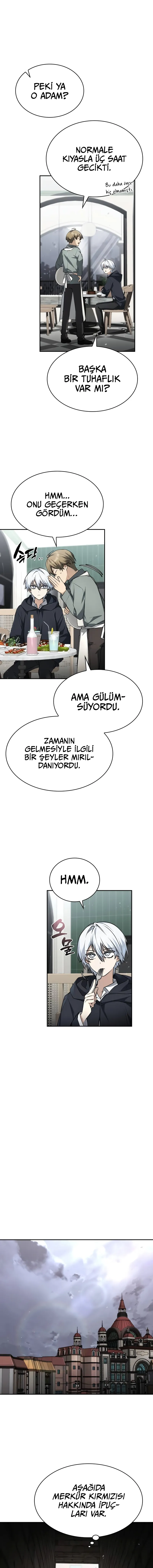 MzAxSlhQVEtNV1NXUTZLNw.fu5yfEm1zhvIdfL3eJKLTCJIkEmDnEsN8dr41 HWQ3ukvexMAgYmm3OY