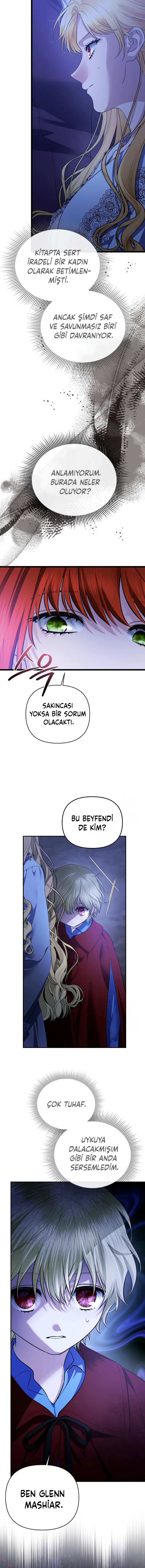 MzAxSlhQVEtRQVJXOVpXMw.6Wmn2 TU93OsaQyB5GDRKOZMBuV0N0XgtLy7Jq jtA4oT78asX5AKqKBoJ WWt1l
