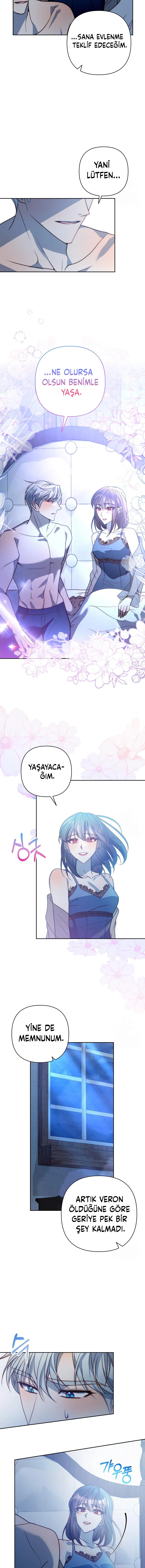 MzAxSlhQVEtSQVdFTURENA.QPa05it5v5FfDiVvPoQAi1OvzceIPmrcZkZm7sJx m14msVSXs9PEw 6kNRVBSOUt DY SgMyRQyrFdrzA GRg