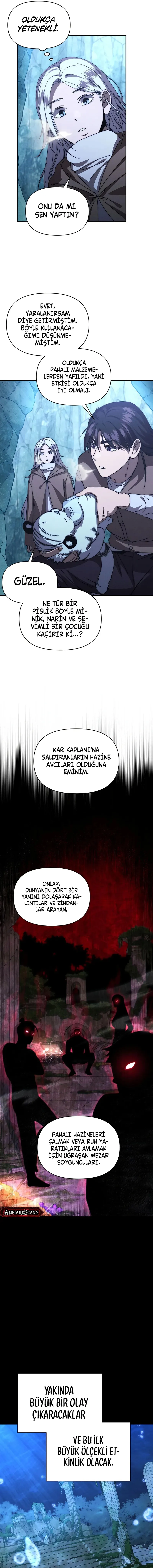 MzAxSlhQVEtUNkJSRUpSMA.s50pr4War3IwhyfNXDOil Q3YDXT