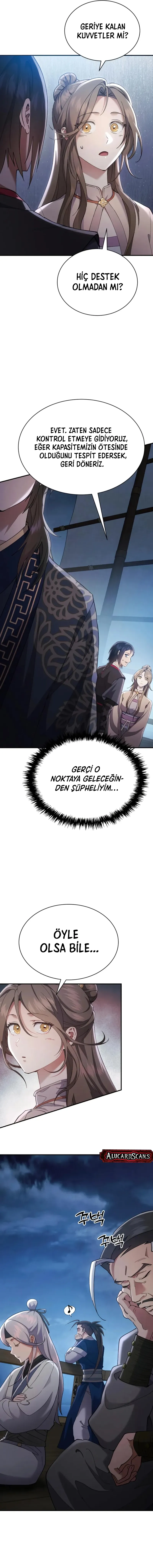 MzAxSlhQVEtUUDJDUVNBNg.pqgCdjsHWzKdgnHMyP985tWrsrGEoGTpKduk3qgZPXCPXR1b gaMAvIzFNw27 jnK usySHB5XABsHaCGbMPGg