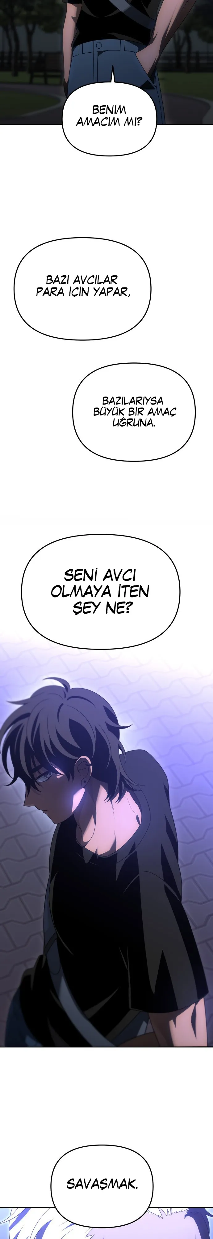 MzAxSlhQVEtXRDFaRzNRTQ.c6Q lI76V79NoYTq xCOX vfLKdTVfaiMQmmew5G7pljpYVJKeacP Y0uDeLlI6Z