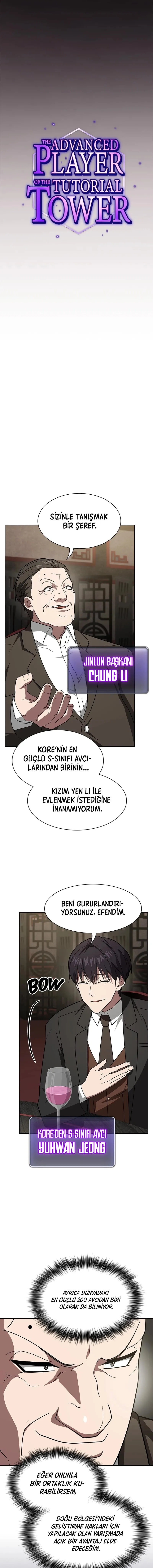 MzAxSlhQVEtZNDZKUDNGSA.boF5ONmw3yz2Qt9UisqSJBjZMoisAO8bsMB6zBF NJUltS NJbnYUo0HL7LEf8tJ