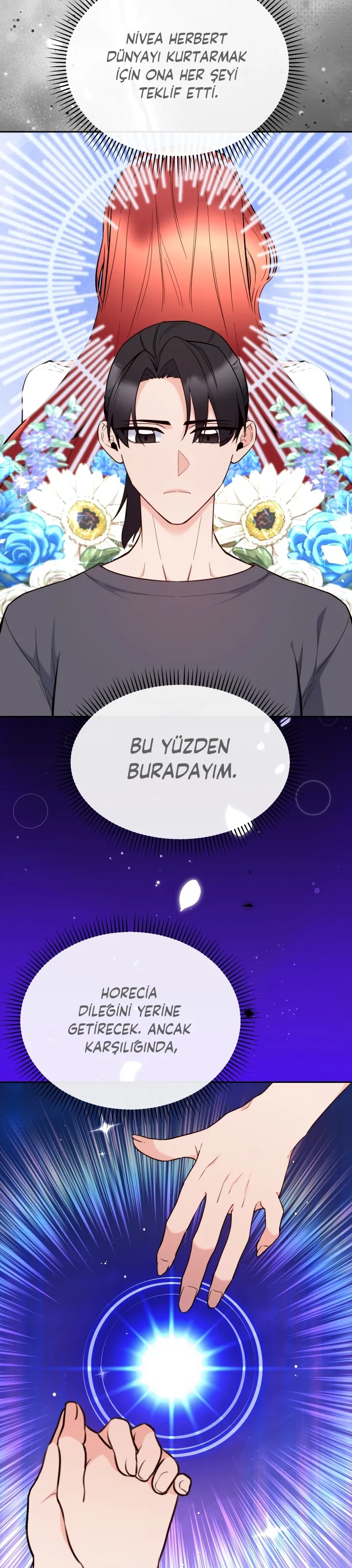 MzAxSlhQVEtZSkpBVjlCQw.dOQyLGPKxSW93d