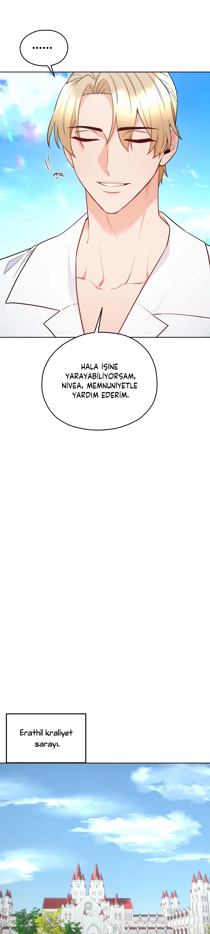 MzAxSlhQVEtZSkpHNFZOTg. FEuZC5 Oy1lpVRWfN1EqSKDty4Wbw29gn m131viq3LRvi1bD0pGatrY8NvN4vTj9Yd5efDvWtfkkb5LpbcUQ