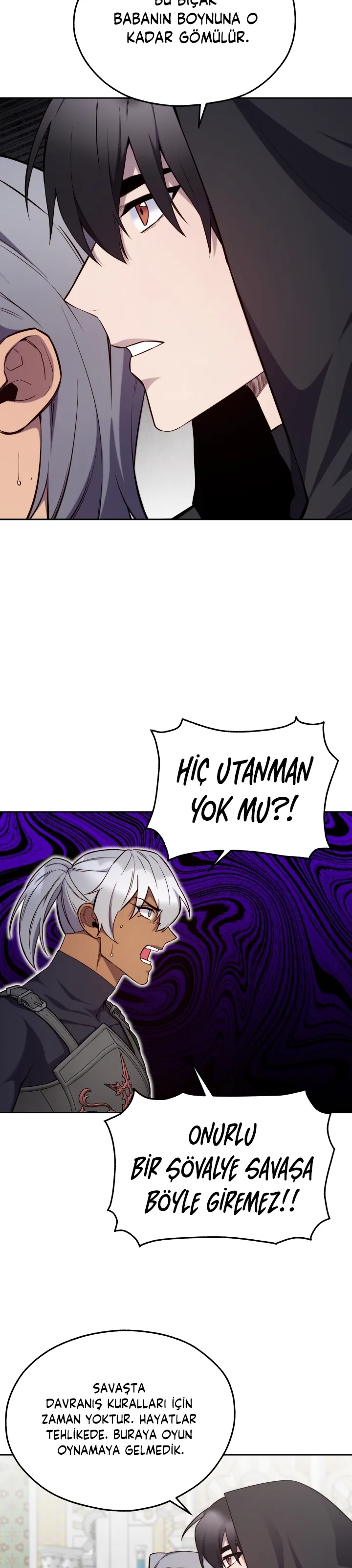 MzAxSlhQVEtZSkpQR1NSOQ.5IKK rPg5xT0