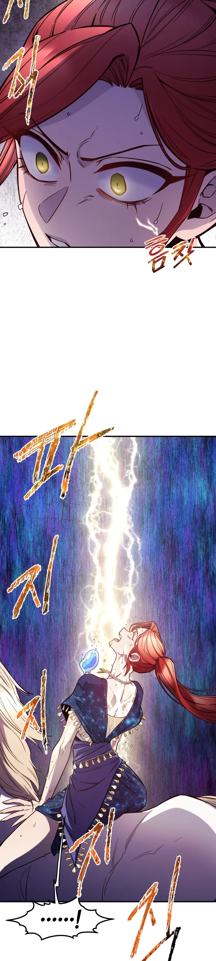 MzAxSlhQVEtZSkpWMldZRA.DefDWnULz3x2j6PhtN0D q6Th