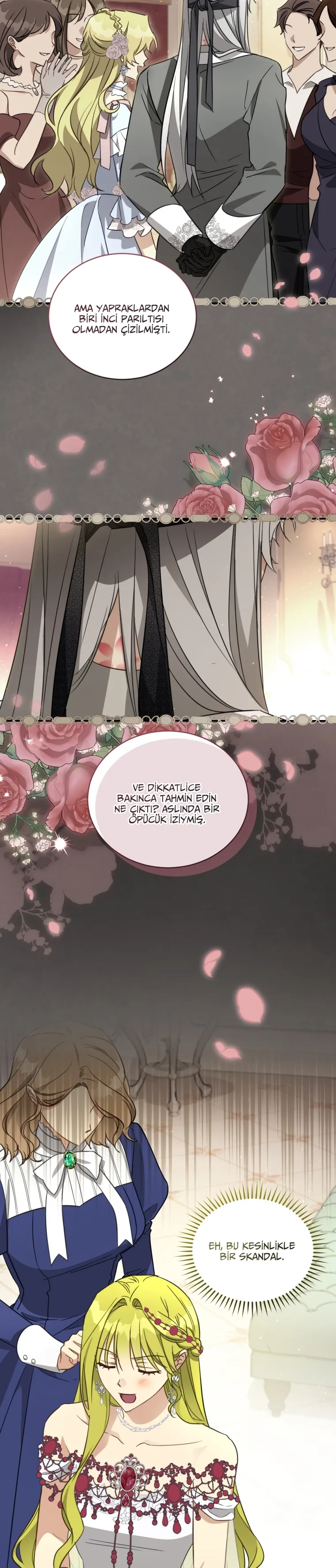 MzAxSlhQVEtaNlRTRjAxWQ.UQytUc
