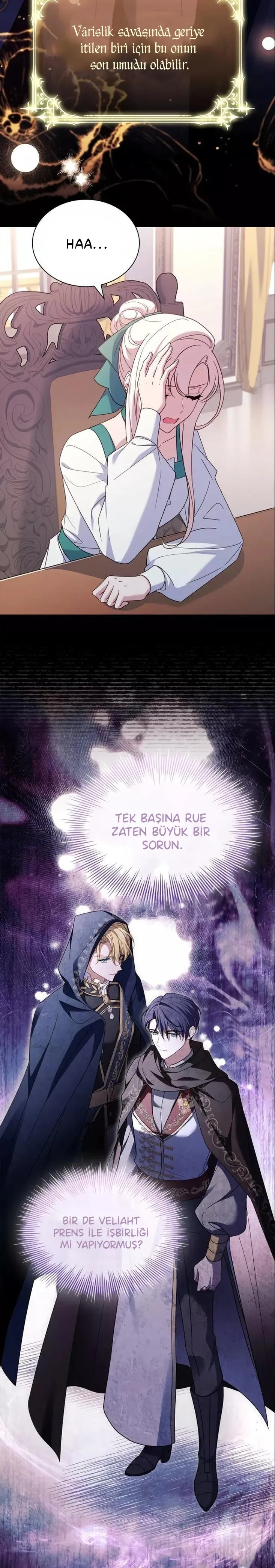 MzAxSlhRMVYxTTBHQzhTSw.W8CahsKh9fdpr4O kW7HEf0GMpZpo0Spy9acN 8HjjY