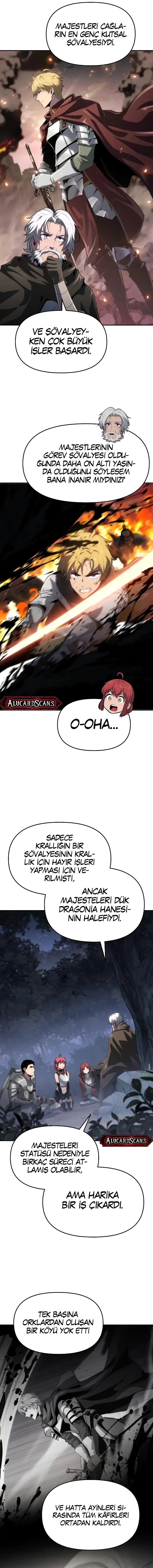 MzAxSlhRRkdKWFEySDhSOQ.mFkAs589VJZxyoBa eGZWFpEwXPzkCsdXQsmY2FbyKI