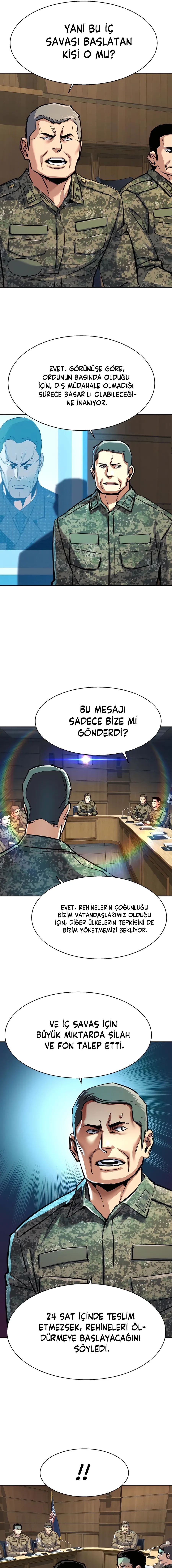 MzAxSlhRSlRSQVBBWFBaWg.PkdUtn6v3JmaUwEZ0qtnGu 6GoTrInnP4k pszREEk71OkRcJdjDvZfELQimHB9l