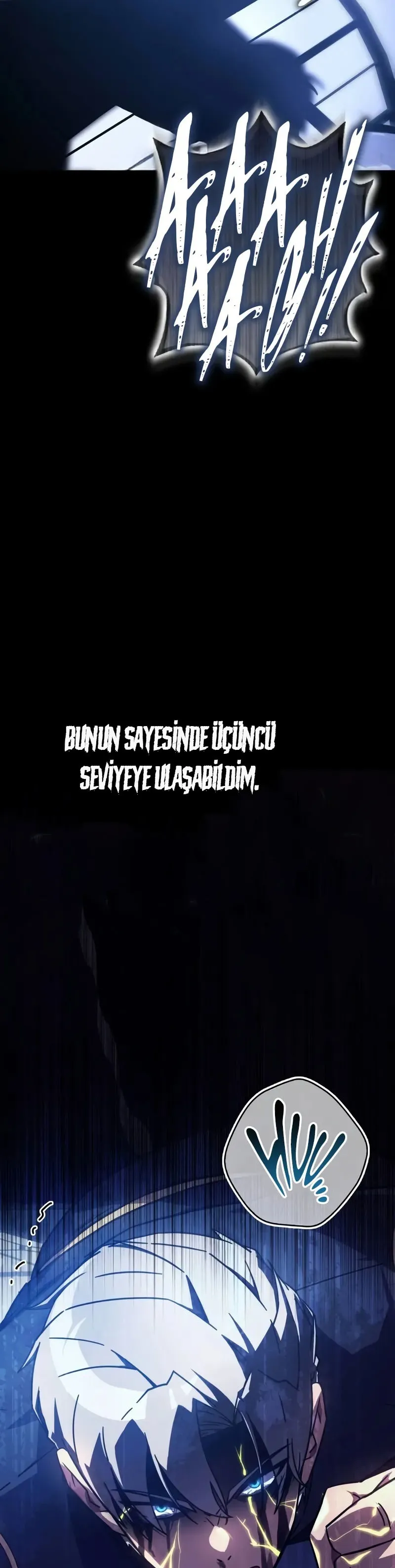 MzAxSlhXNkdLMDUxTTAxVA.lG85huhRcVU2 wUsZrNb3rDoraJZkYP88Mqf4hUYZ4gzWMsMg1pfLz7l5KR1JvU8