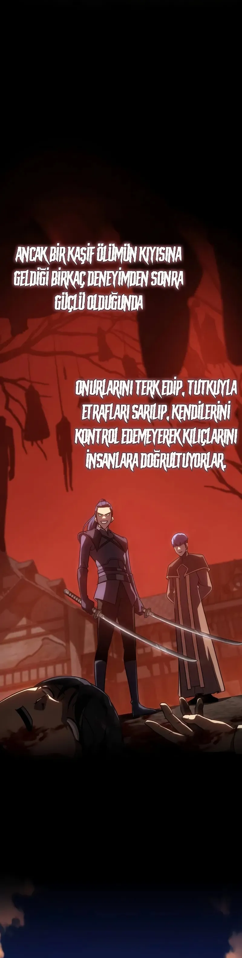 MzAxSlhXNkdLMDVEVktCQw.EUgRhI5lrz Btgp3TnxOjXA6WQPq9fNpWV1QX4QjrLtYZb sCqmVTifhBrlc9pD7
