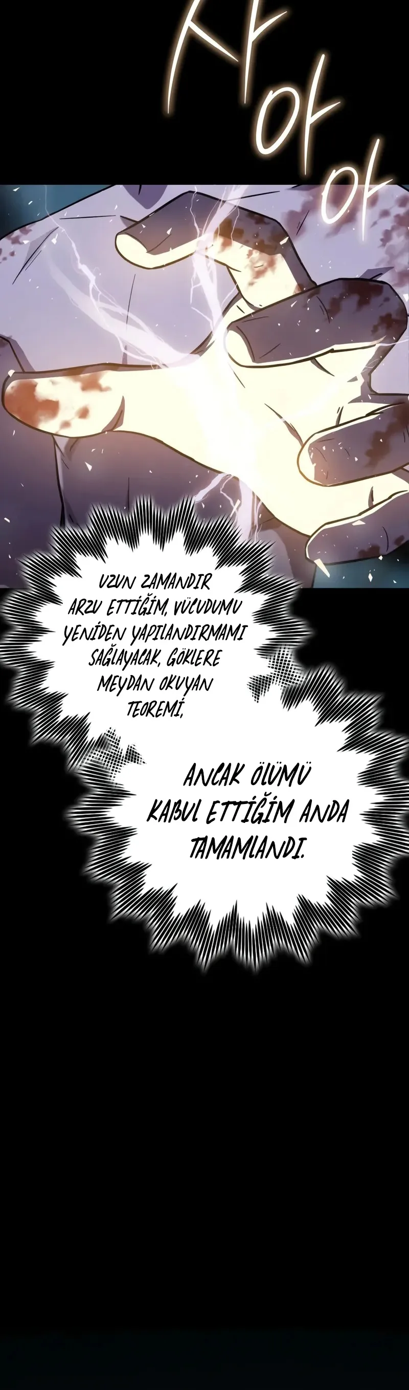 MzAxSlhXNkdLMDVHOVNHWA.GkQ 7KIL2jpNMrnIU3 FgSc3