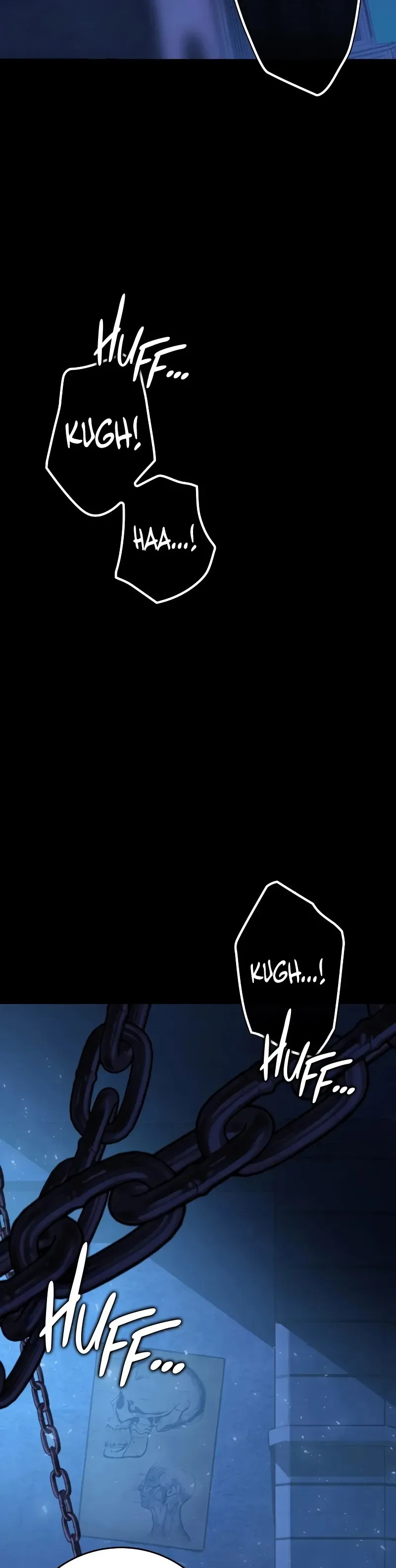 MzAxSlhXNkdLMDVINENRUQ.cIDckdfyeY7wc69gGQ1SZU DbYI5Mp