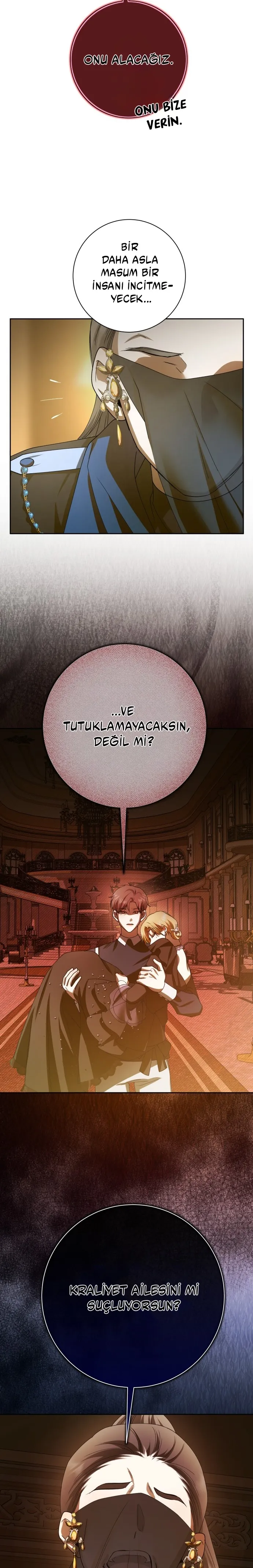 MzAxSlhYMjI4Q1dXQjk4QQ.d9tgVfd0vzIUYw owrfjRbMLlk1 SKE7XyAuIr3ou3LQNtFDP2sE RXVdQepJ e7dOklajDBDdlYhAZ5rR3RuQ