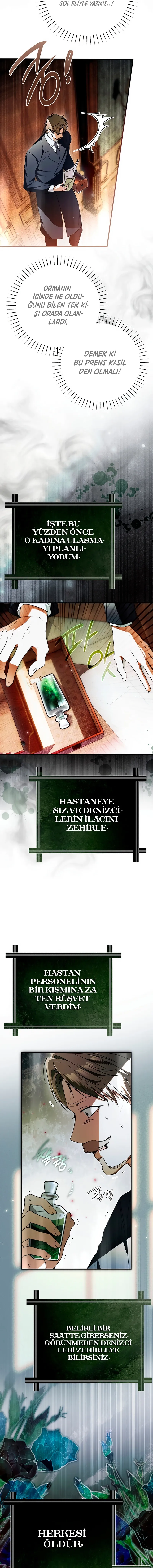 MzAxSlk0NE0zNzlUWUQxMw.6 Po4I1pugugSzmdBeBzLhSA9iLi0klLudCrTvcJjm1v