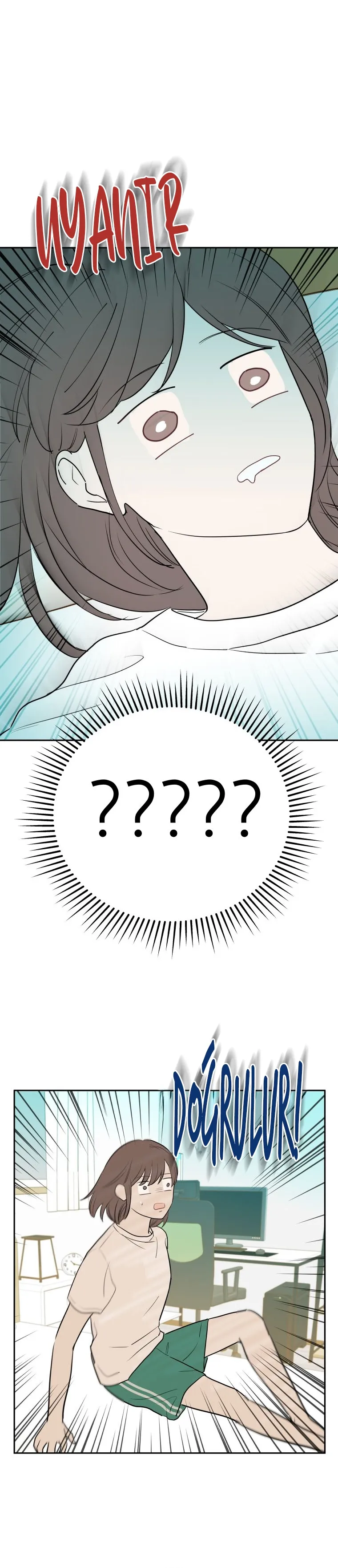 MzAxSlk0NE0zUTZOVE03Rg.0B 6dd3m1vZIRkmwmMYDgHlZxO38j9FGmoOT EOj7Pk