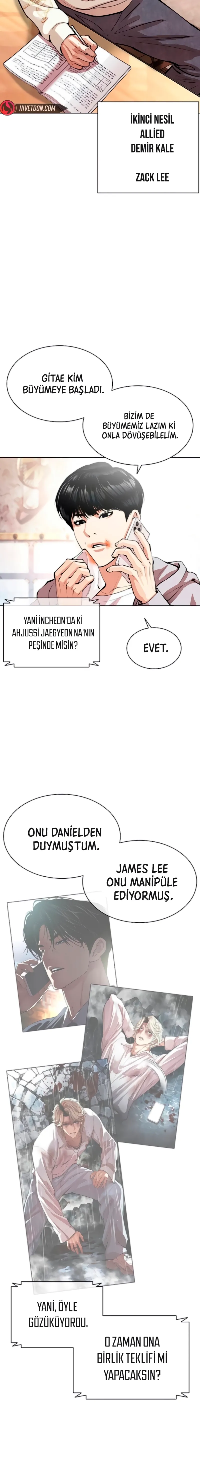 MzAxSlk0V05RMkhOVDg2Nw.XU9Y iyIZENNcT3 2Vf3FwCoFPrBO2Jve 8ecnl8I9o