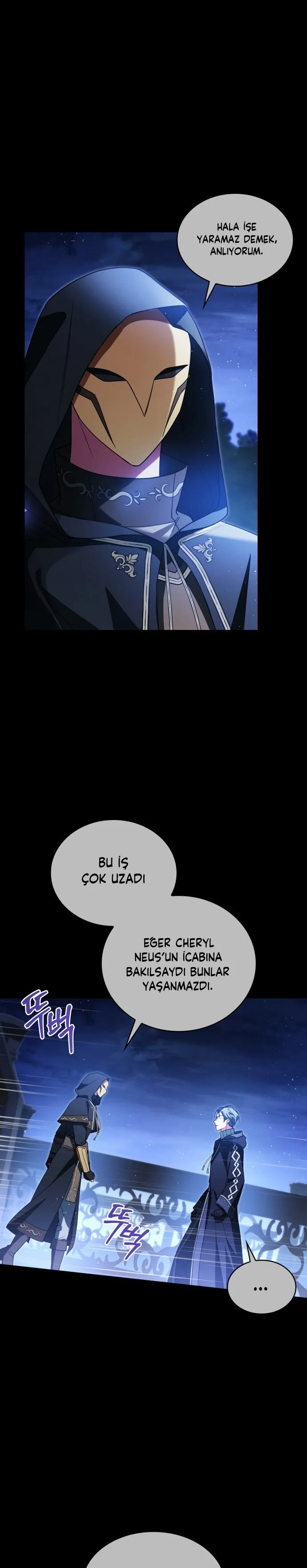 MzAxSlk5NjJDNjVDQ0UwNw.G26ly0RWDAj0iZijBDDwv8D iQLNxgUs9qJoH8GLfKAh0vDfRrdXcXBFq4x8lO7QMPXzLxuTC9nvR