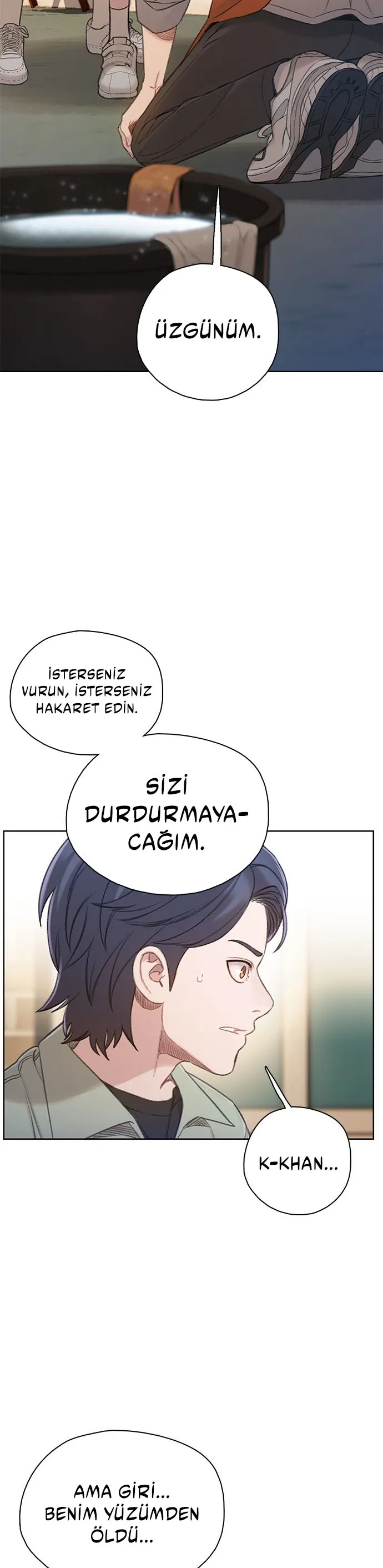 MzAxSlkxTlNNRzZKTVFIQw.pYo1ECQ0urWsXKmxUumDQdIYyUqlTvdL9s6XS zoT5jaJQW WWfyvrXdwzHqnhQA