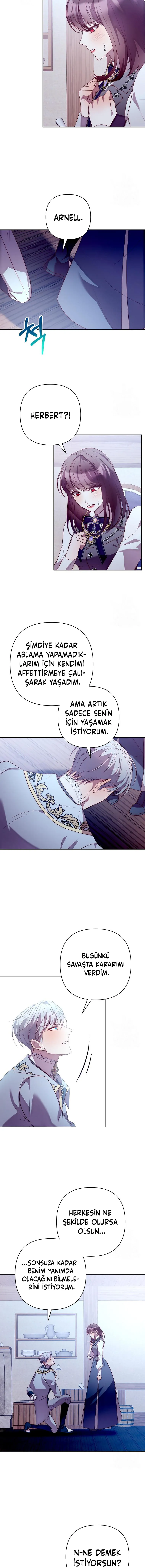 MzAxSllCUkdNRTNYRVgxSg.hJvgH
