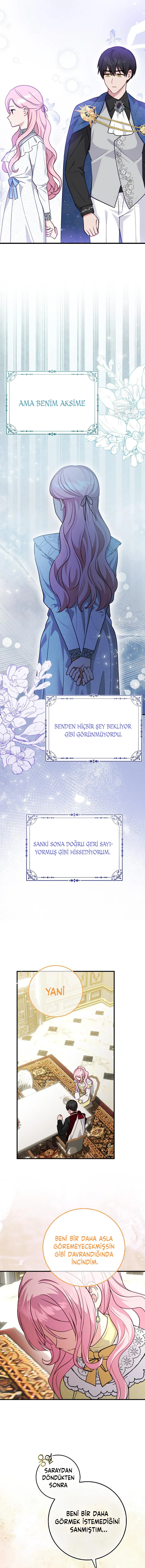 MzAxSllCVlNDREpaWlMzNg.tqRxi Jyua5Qk0ci5IgtjjIT9vrQHao0zhs4QWmBNn1DtyFPBFX7UtuPQsrvXS0F