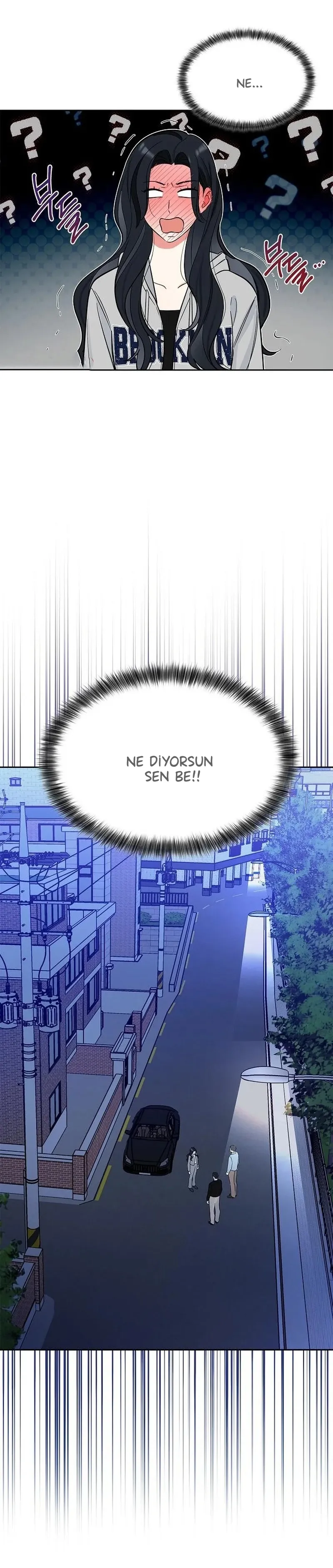 MzAxSllINDM0R0dEQVhLSA.GZtGmiChDftJuSS2rkOr5TtqQmtjg SDYhHO78utN2miAv1vX2Fj1RlJnQgWnIbj