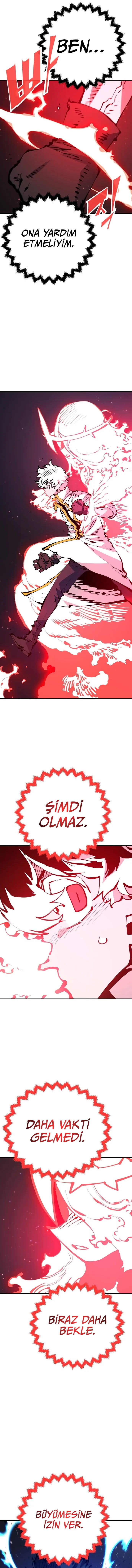 MzAxSllISFFZSFRGUTBUNA.Pgx