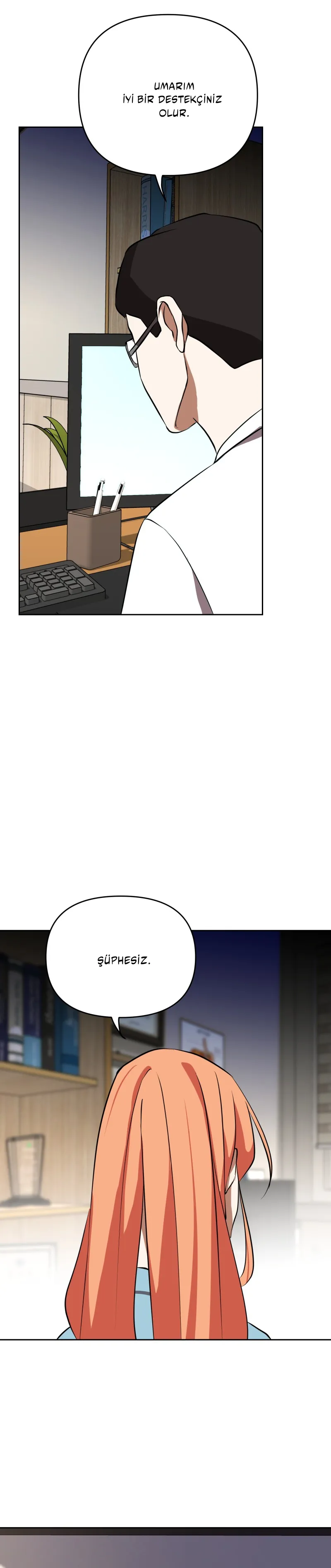 MzAxSllITjlYQ1owSFBENw.lg4