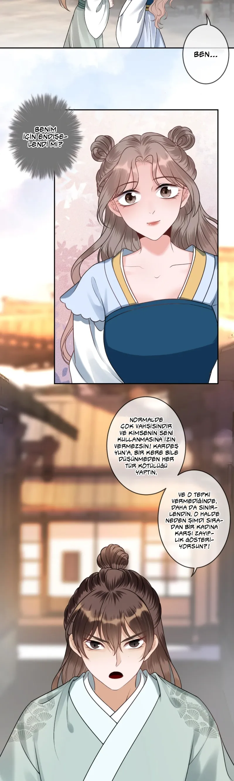 MzAxSllIUks1R0VOMTBZQQ.GOZISUPartSpaIBZnv9Z7P