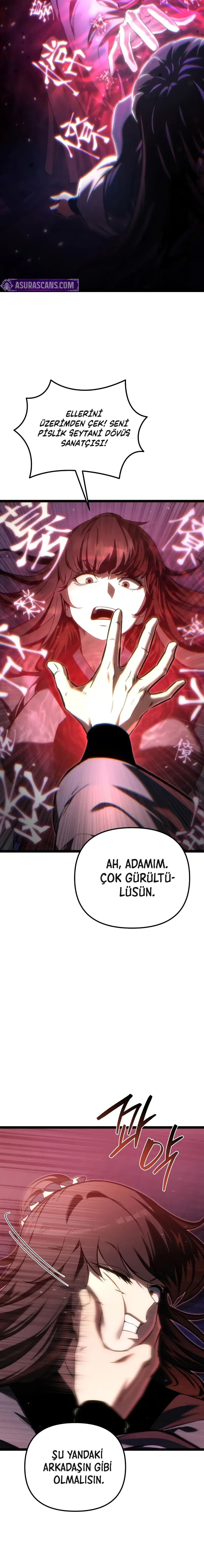 MzAxSllNME1QSjZTN0hTVg.p