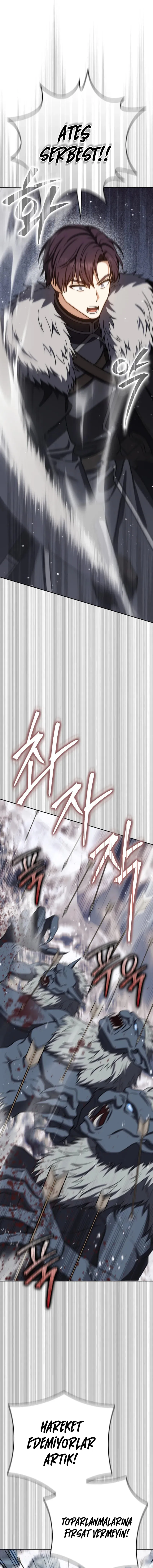 MzAxSllNN0hYNUNaUkc5Rw.TWDFPgA6pzGP SVhiSqYibJ1uRNCM8kOps Osbqk6pBccYrJWLiTTSNuEqEfqDRa