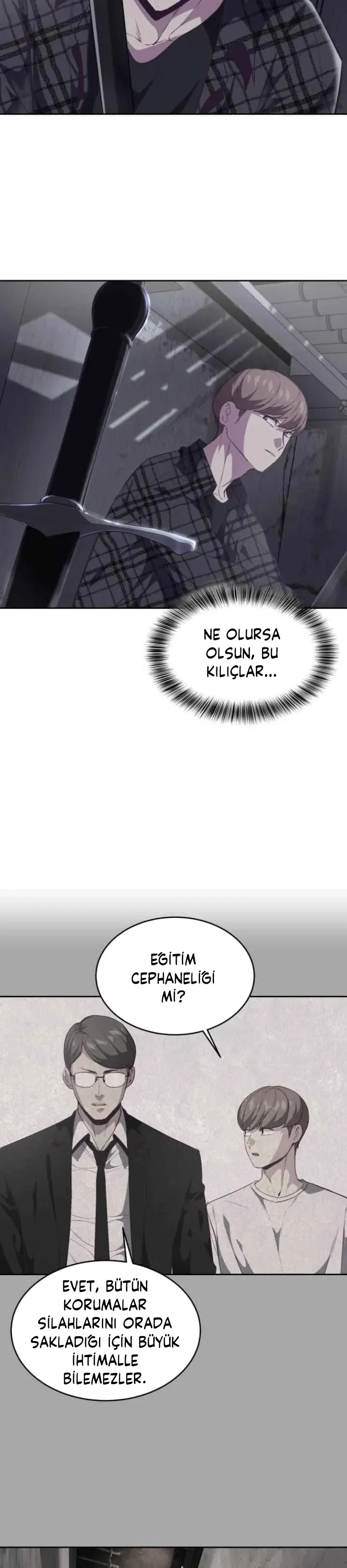 MzAxSllNN0oyRkhDM0JEWA.s7eISjRNAdPRBm wWDGjWA82PLBMcew6rXK9peufsu4