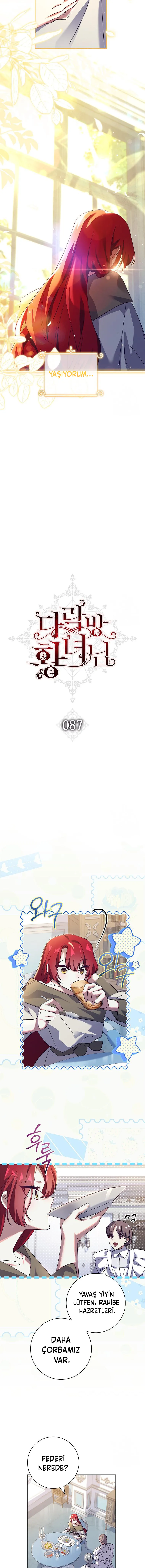MzAxSllNSjBRNjczTVNGSA.uh2cccTwkz3r125pKj Q8kVFvc 0tWjsJ2KK g9d2LHtyduvmyl5NT2oWYZa94vP
