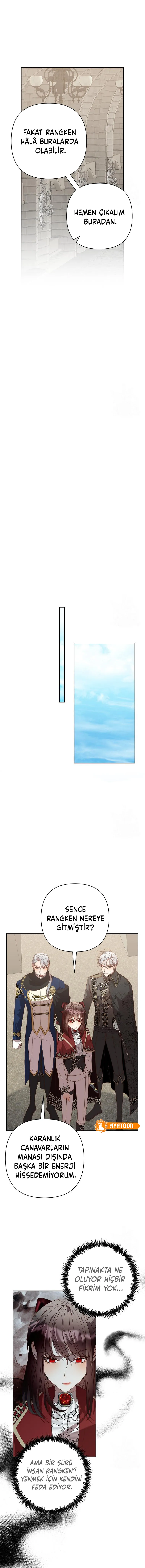 MzAxSllRQjZWOTk1R1E1Vg.HWkRGY27m8YD04zsEx GLbrcPe XWDOxF7loQbY9kA9tVNIqceQ09PnCwgAi 5 4pm9987bCVlJ lSnfvNGJFw