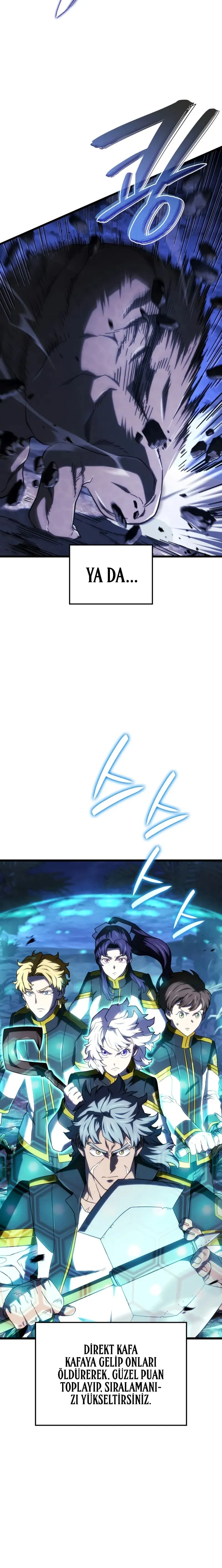 MzAxSllSSDFRUzlIUEZSMg.UPTdpIOTF4QhOG7n6EYXH8bn0eg PKHqcb84OvhnnMRHZ1kP4y0LEV6w0uquEsXt