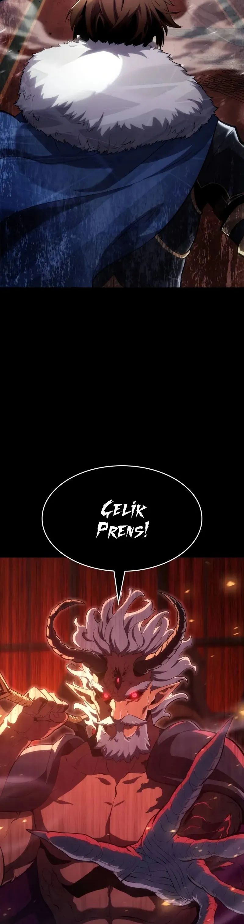 MzAxSllTQ0VUR1JKQjBERQ.Bf7SijcQcVNic2hDXSs5 czaQqCIhRQ8