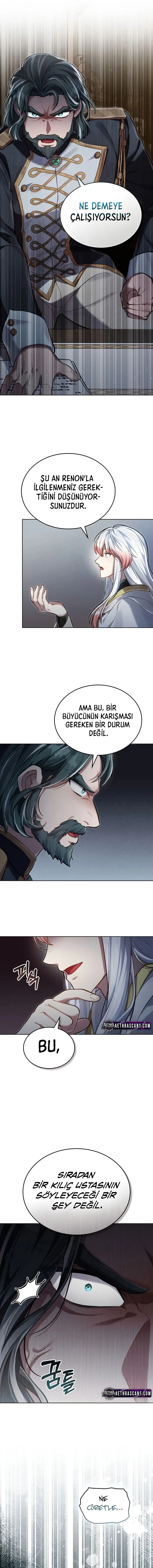 MzAxSllYTlM3WUhNMzhZUg.7nFx7qSfmAvMOqO34qyB5eD3b5SimkXKlDNA3tGthRtWdKDBYT7ucm6FqHeoV cf