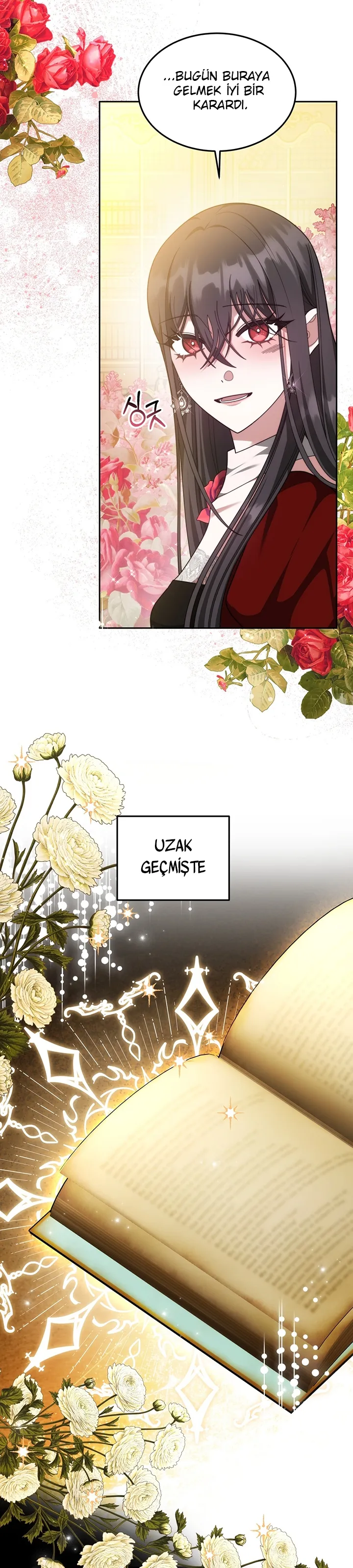 MzAxSllZRFQ1RjgyV0sxRg.AGcmTEqHSPLfSNCgw7nXn9WPvX Lc6Dyg3L8ZiH8qeE