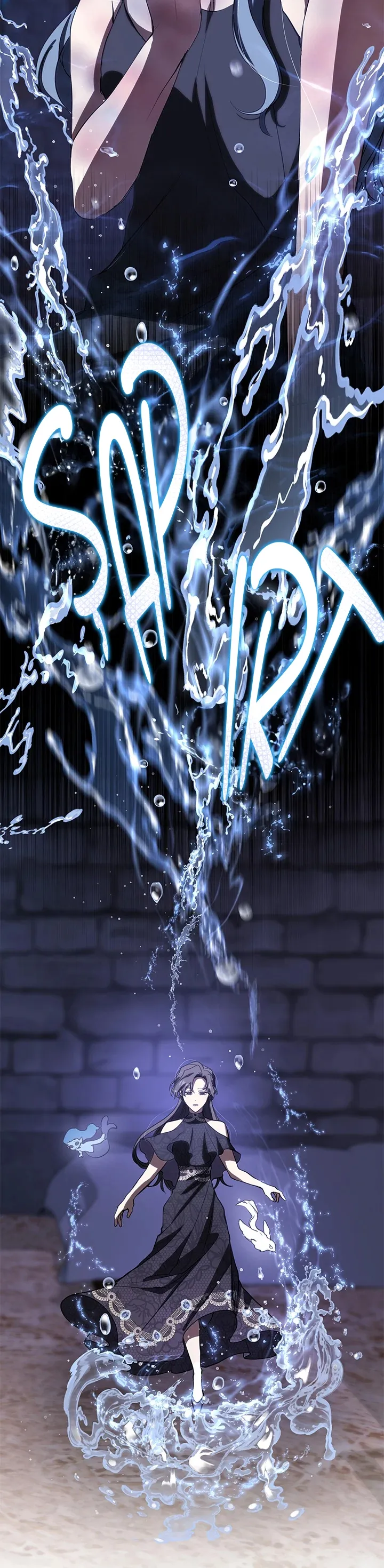 MzAxSlo4MlBTQVhTN0JXUQ.9FcxZD124SqrvAAcyvT7bl6thENlYV4xUgD6z7P PjjA3Ft6b MnEaGXMugGQLca