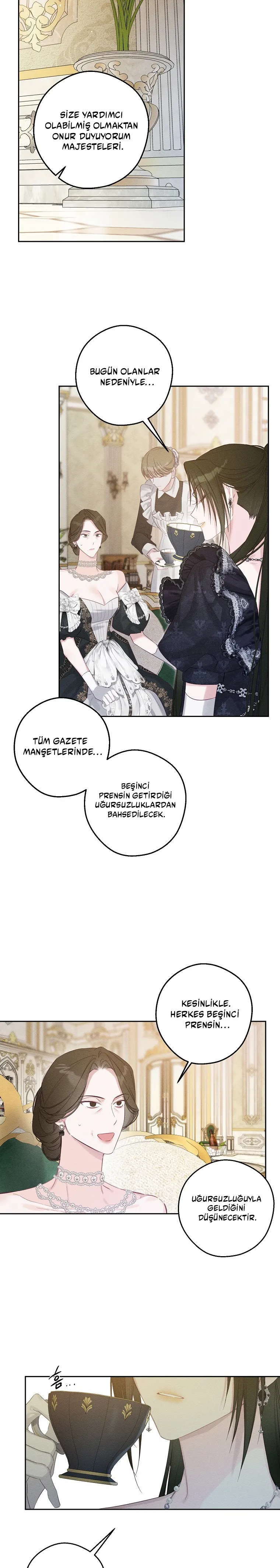 MzAxSlo4UUNDN003U1dZMg.ZnITggDAMiNKbIr6DjWl