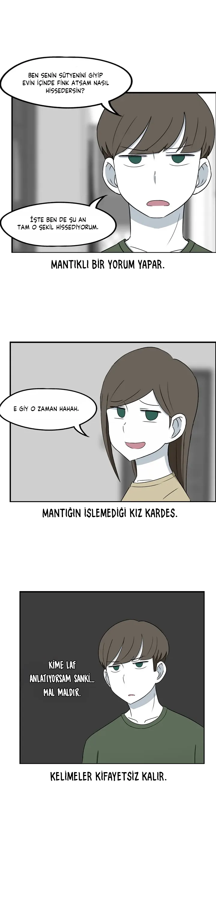 MzAxSloxNzBSVFJLR1Y3Mw.2mlHU vcGYXzUuDW nbRIvJFTQUdl9f1uyFeYiTqqILk4MgdJtd9ElzQ5OTZYFwG