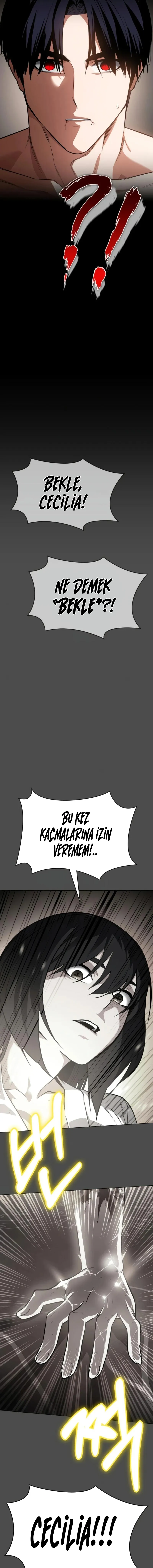 MzAxSlozQkpZMDI5QktBRg.VbBOQDR80PJA14gqb4 BcTsG3ksOfNHbYeQyw0djIHA