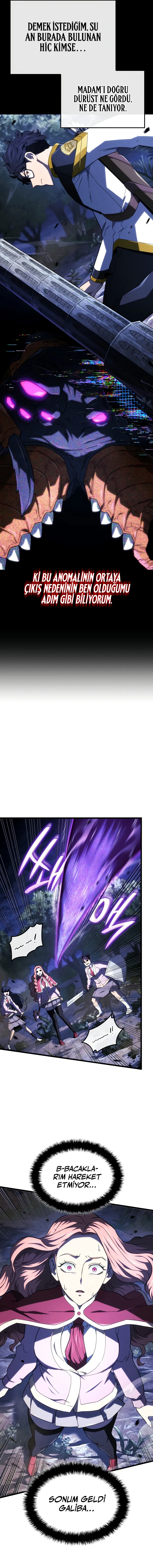 MzAxSlpBTjRLMjEyTVdFVg. JjCDzr WE850VPdG7ehADvBHoiuKZzKNAWjrgpo FscWBFgGwO4iqfgGGiTB5Xw